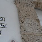 Casa Mantilla 3-37