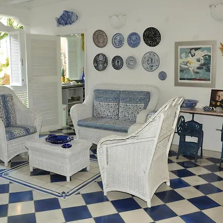 Casa Mantilla 3-37